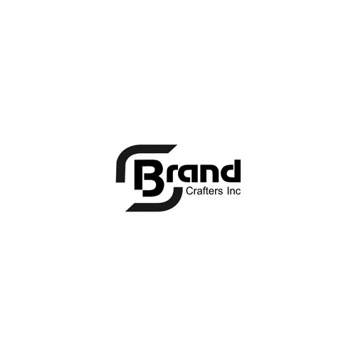 We need a captivating logo for a branded apparel and promo company Design by designgeo