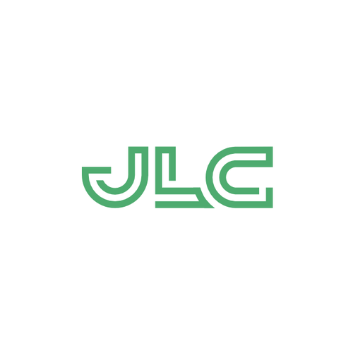 JLC Logo Design by *KayK