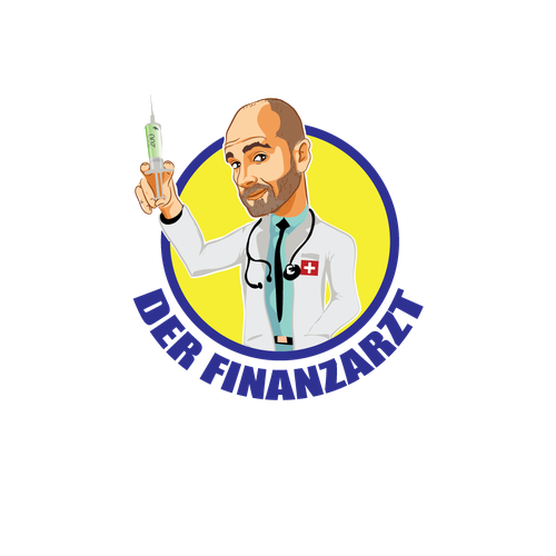  contest entry by micilijana