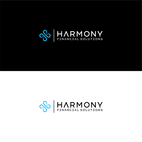 Design a new logo for a financial planning firm in Canada Design by miftaaa