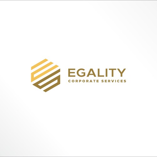 Logo Contest for a Company Secretarial Service Design by dimdimz