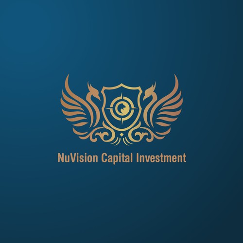 JL joseph Labash Design by LAYOUT.INC