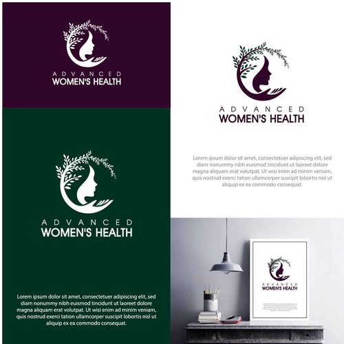 Advanced Women's Health Clinics