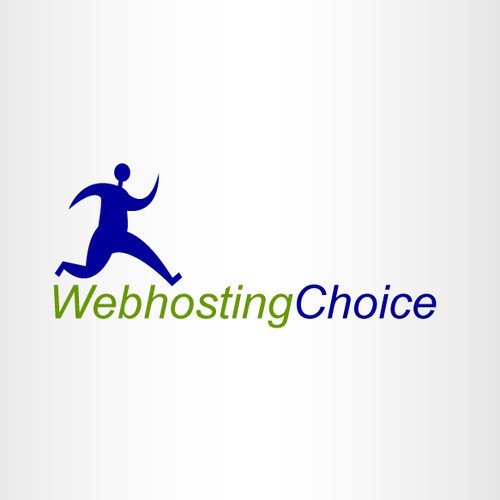 Redesign WebHostingChoice.com Design by Asim Kumar