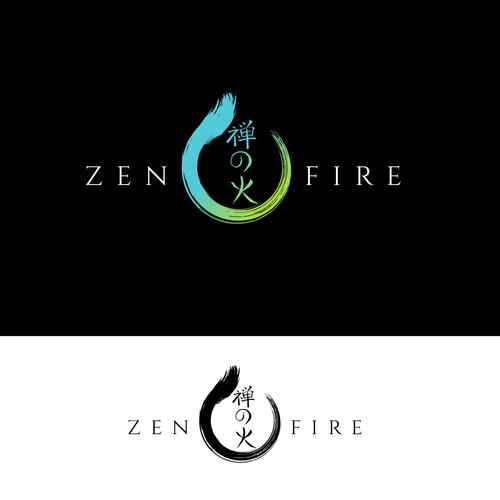 Classic, mindful, and simple brand design for fire protection engineering firm in Okinawa, Japan Design by Alvianks
