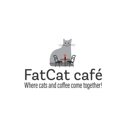 Logo design contest entry by Annamll