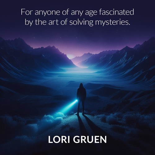 Designs | I need a designer with good ideas about solving mysteries ...