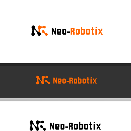 Logo design contest entry by CWi 99™