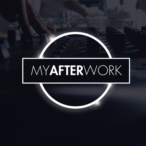  contest entry by Joel Lindberg