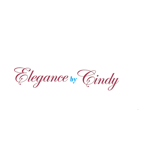 Elegant Brand Identity for Women’s Clothing & Accessories Store Design by Ash_pleasantdesigns
