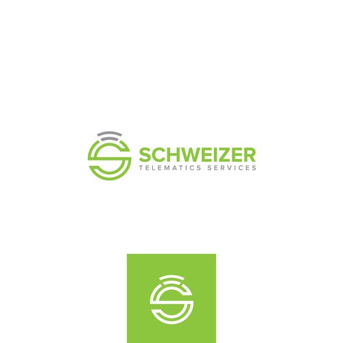 Logo design contest entry by Kopenzdesign