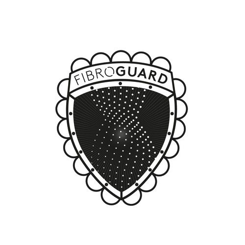 Logo for a NEW plastic surgery recovery product. Réalisé par — P R E M I U M —