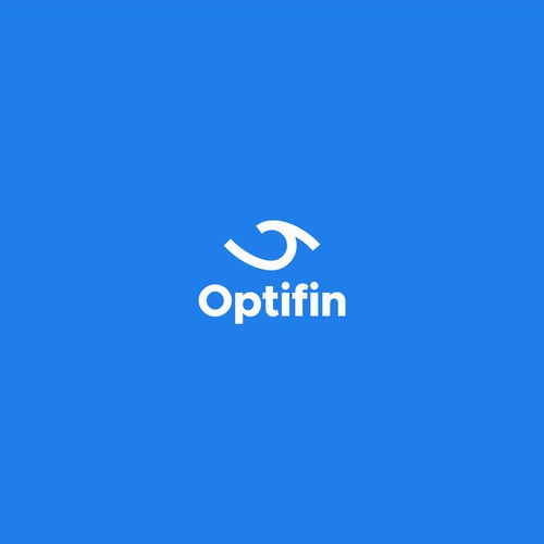 Optifin Design by svet.sherem