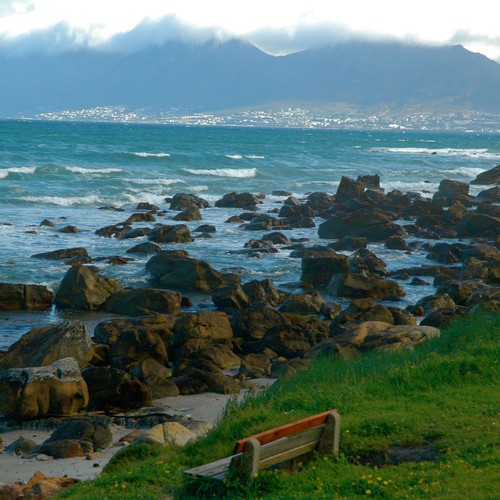 Design Rick Warren's New Book Cover Design by joeyp