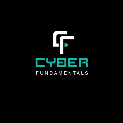 Cyber Security Firm seeks logo to give us an edge and stand out from the crowd Design by Riyas K