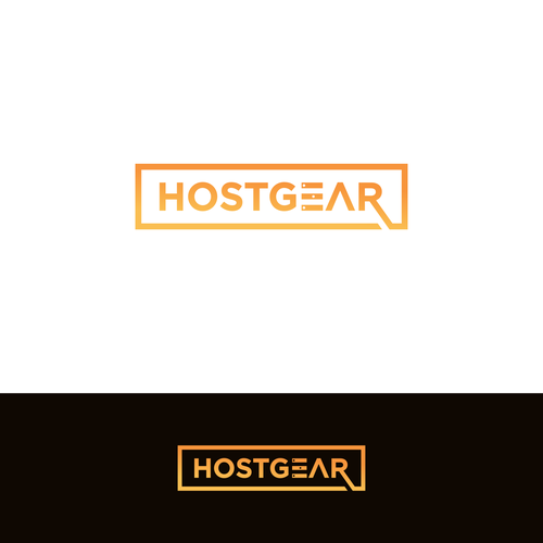 New logo needed for existing website design Design by marselino™