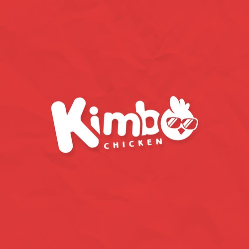 Kimbo Challenge Design by CU4TRO ™