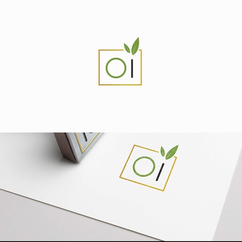 Designs | Create a classic, yet modern logo for boutique-style portrait ...