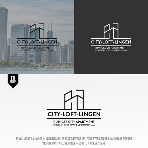 Boarding house Design by fajar6