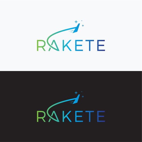 Logo design contest entry by Facer99_BG