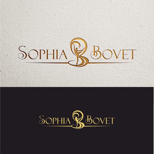 Bovet logo online