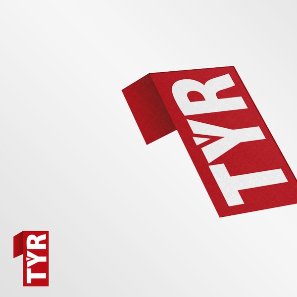1TYR