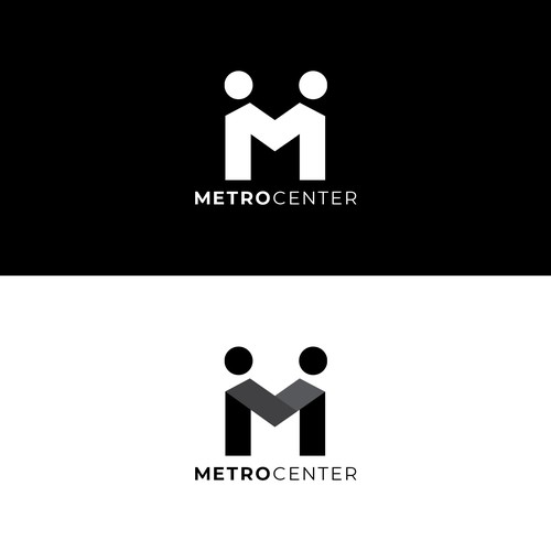 Groundbreaking Logo for a New Modern Hub in Miami Design by Adnankhan28