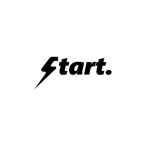 Start. An Optimal Performance Lifestyle Company Design by line2code