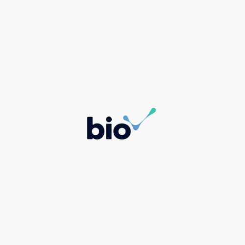 Bio Check Design by sas_Q