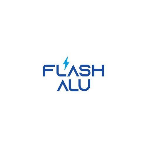 Logo design contest entry by Designs by Alex