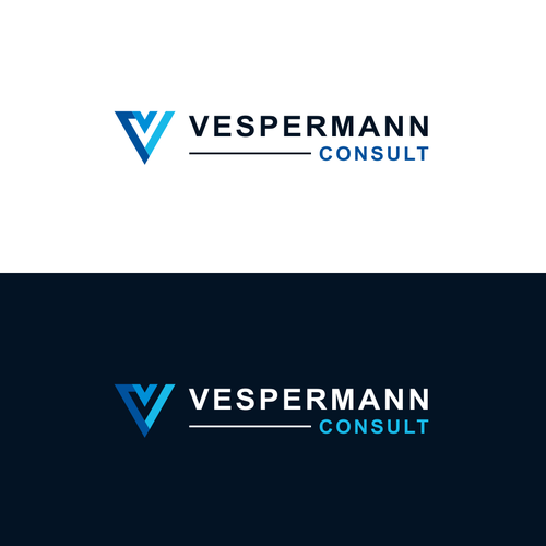  contest entry by YSH93