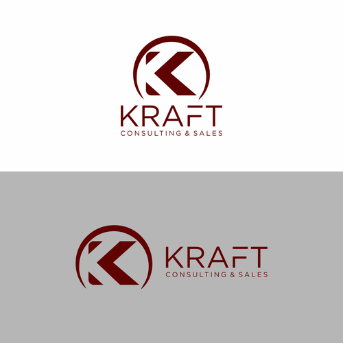 Logo design contest entry by majapahit~art.