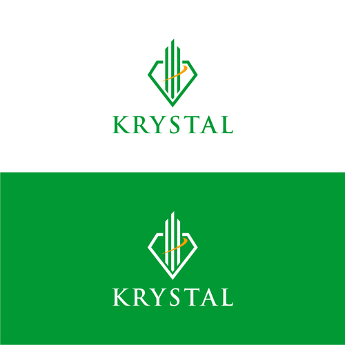 Logo & brand identity pack contest entry by Hatrick™