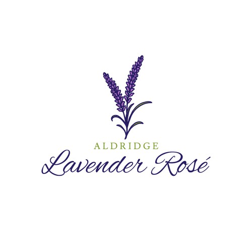  contest entry by Elleve