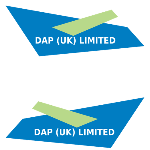 コンペ「International Logistics Company 」のデザイン by denniswさん 