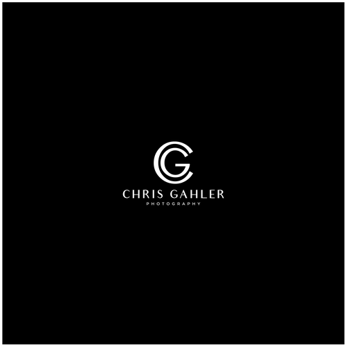 Photography business logo Design by The Pixel Imagin