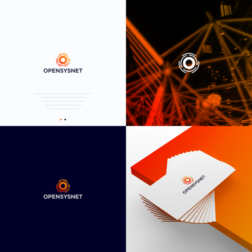  contest entry by Nobble