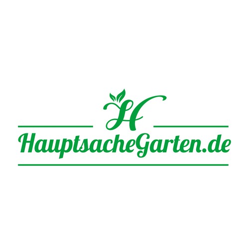 Logo design contest entry by UPPERYARD