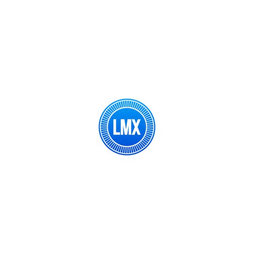LMX Token: Liquid [Bitcoin] Mining Fund Design by sammynerva
