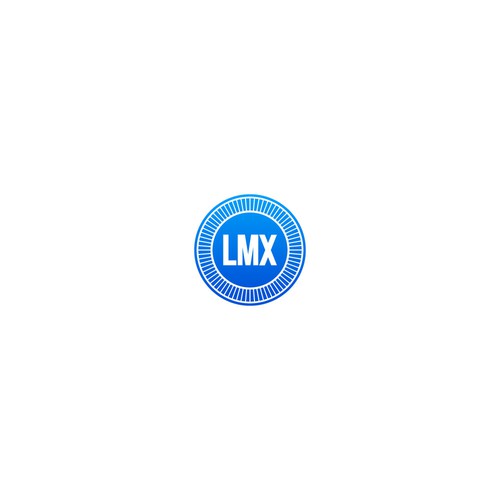 LMX Token: Liquid [Bitcoin] Mining Fund Design by sammynerva