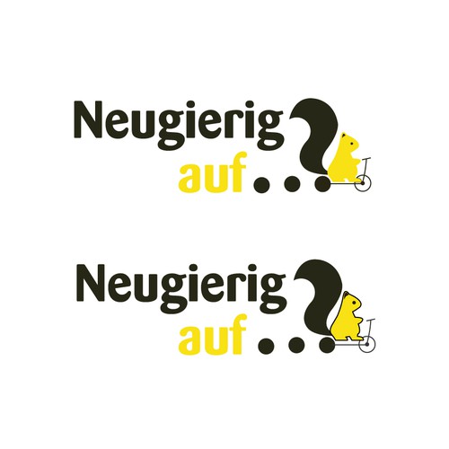  contest entry by TomaWorks®