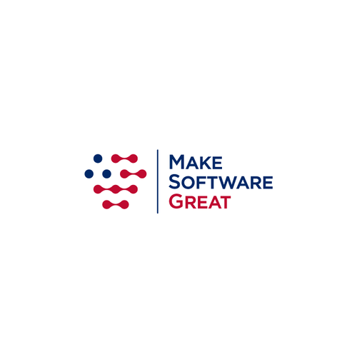 software development logo