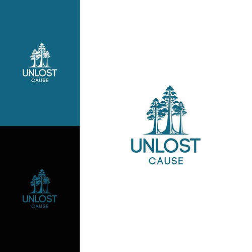 Create a Logo that inspires joy and purpose while living with no regrets Design by Xzero