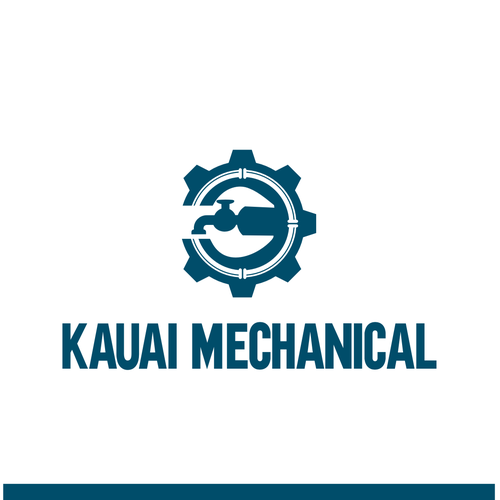 Mechanical Contractor Firm Logo Needed. Design by Jeck ID