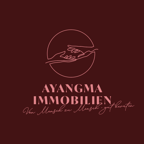 Logo & brand identity pack contest entry by NARRITE