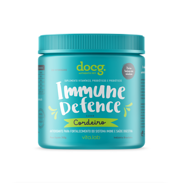 Design realizzato da Toni Salles intitolato "Label Design"