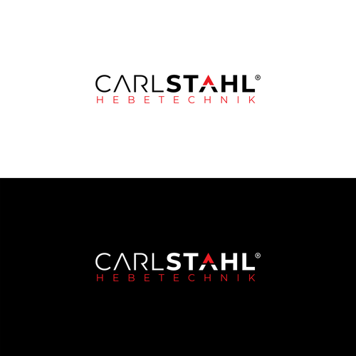 Diseño de logotipo propuesta en el concurso por Arta 99