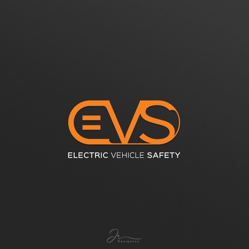  contest entry by JRBDesign™