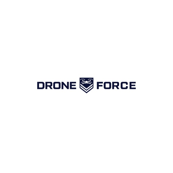 Design by Jans... titled "Drone Force"