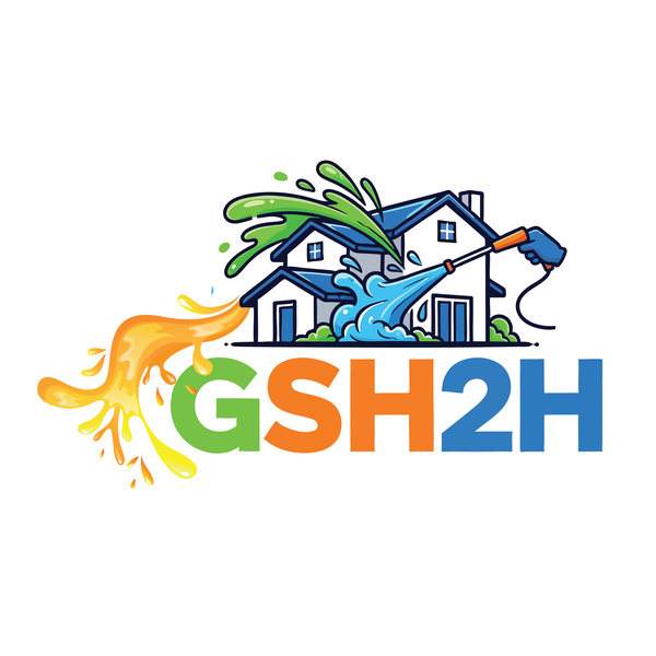 Design by Per CikSa titled "GSH2H"